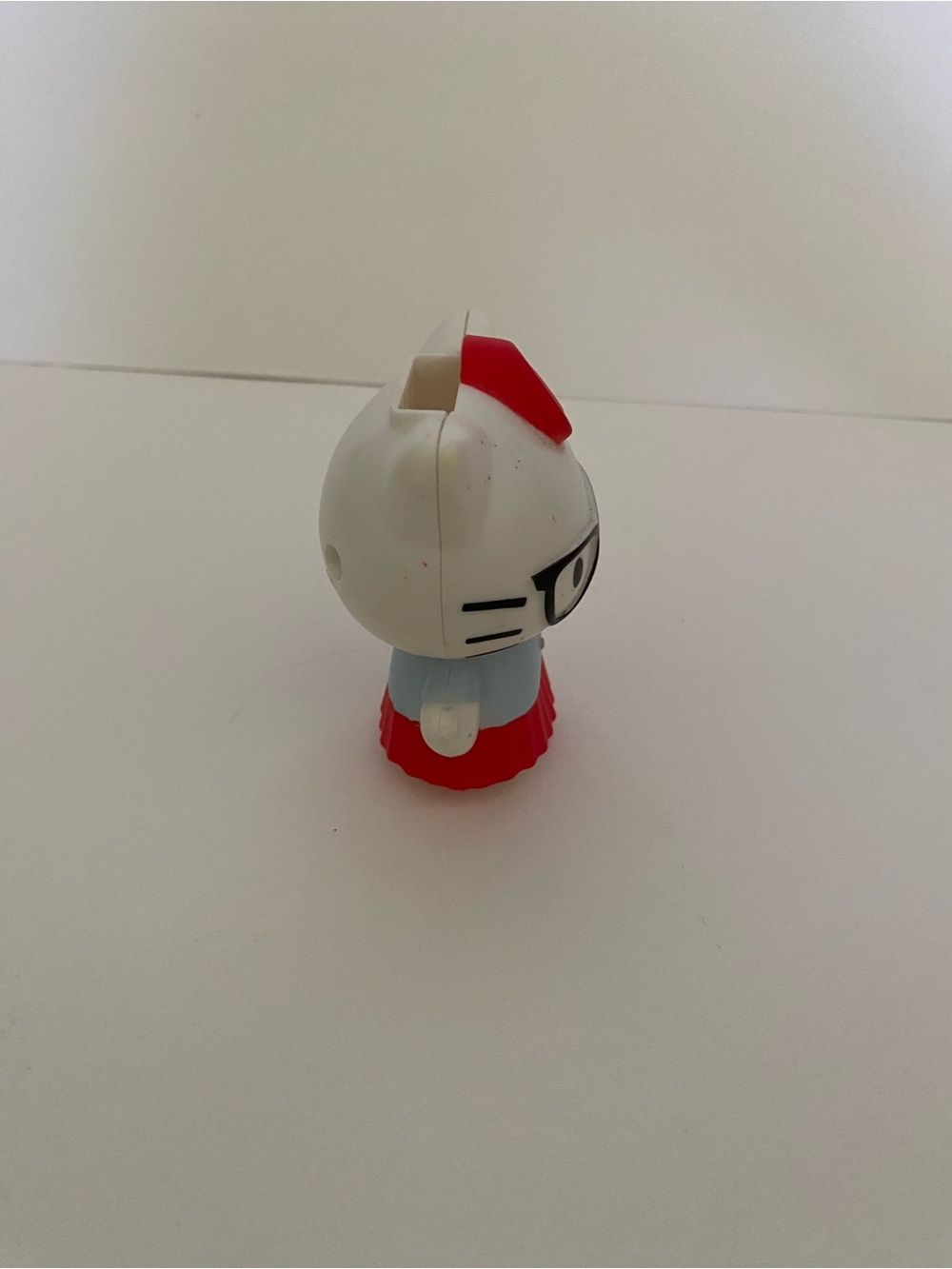 Hello Kitty Figure - Picture 4 of 14